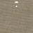 3 1/2" Fabric Vertical Blind Channel Panel Insert (Harmony Pebble)