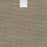 3 1/2" Fabric Vertical Blind Replacement Slat (Harmony Pebble)