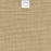 3 1/2" Fabric Vertical Blind Replacement Slat (Harmony Tassel)