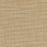 3 1/2" Fabric Vertical Blind Valance Insert (Harmony Tassel)
