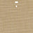 3 1/2" Fabric Vertical Blind Channel Panel Insert (Harmony Tassel)