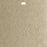 3 1/2" Vertical Blind Replacement Slat (Homespun Butterscotch)