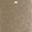 3 1/2" Vertical Blind Replacement Slat (Homespun Chocolate)