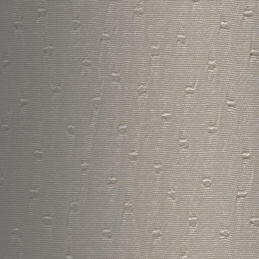 3 1/2" Vertical Blind Valance Insert (Kensington Bellhop)