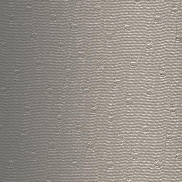 3 1/2" Vertical Blind Valance Insert (Kensington Bellhop)