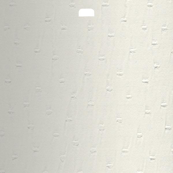 3 1/2" Vertical Blind Replacement Slat (Kensington Fresh Linens)