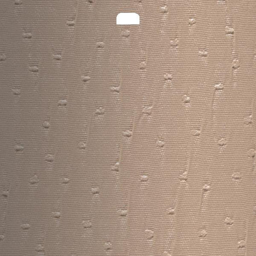 3 1/2" Vertical Blind Replacement Slat (Kensington Room Key)