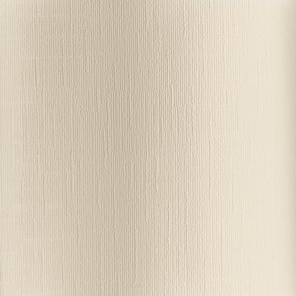 3 1/2" Vertical Blind Valance Insert (Linen Cream)