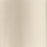 3 1/2" Vertical Blind Valance Insert (Linen Cream)
