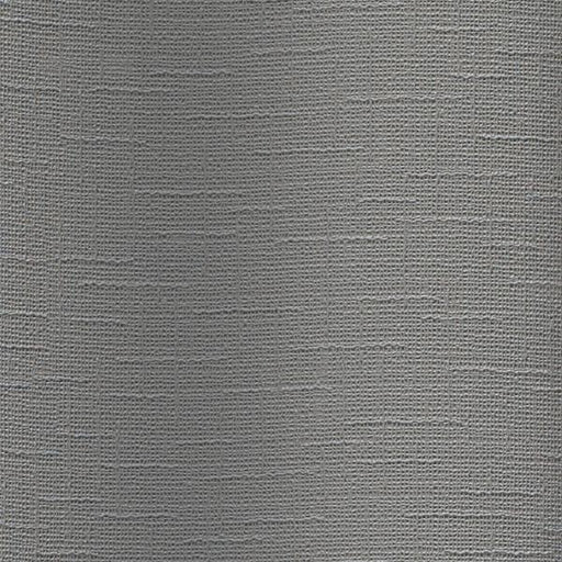 3 1/2" Vertical Blind Valance Insert (Linen Granite)