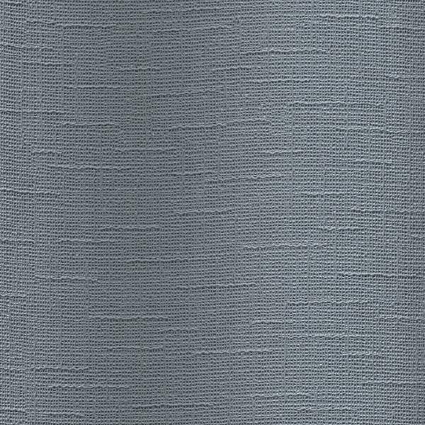 3 1/2" Vertical Blind Valance Insert (Linen Lakebed)