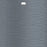 3 1/2" Vertical Blind Replacement S-Slat (Linen Lakebed)