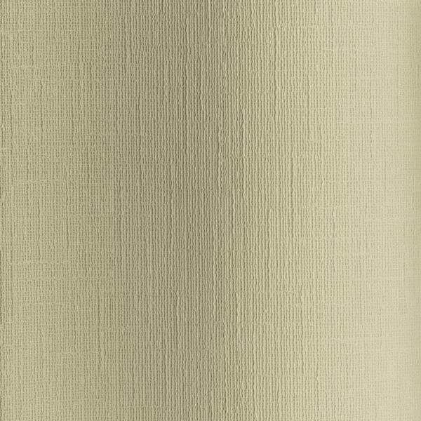 3 1/2" Vertical Blind Valance Insert (Linen Lichen)