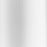 3 1/2" Vertical Blind Valance Insert (Linen Snow)