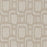 3 1/2" Fabric Vertical Blind Valance Insert (Network Medallion)