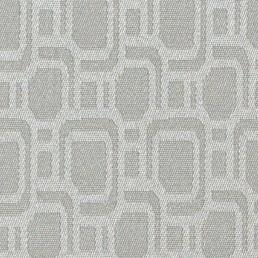 3 1/2" Fabric Vertical Blind Valance Insert (Network Quicksilver)