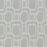 3 1/2" Fabric Vertical Blind Valance Insert (Network Quicksilver)
