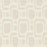 3 1/2" Fabric Vertical Blind Valance Insert (Network Seashell)