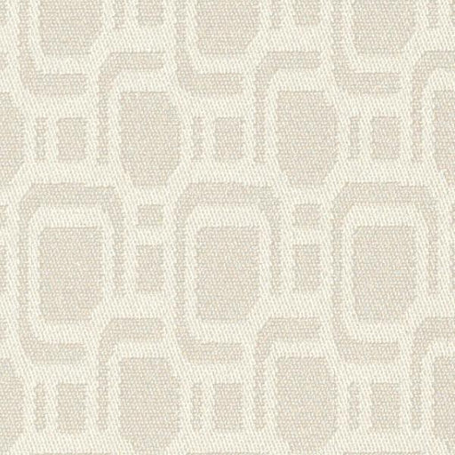 3 1/2" Fabric Vertical Blind Valance Insert (Network Seashell)