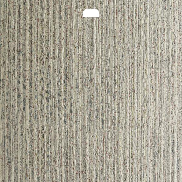 3 1/2" Vertical Blind Replacement Slat (Parallels Waterloo)