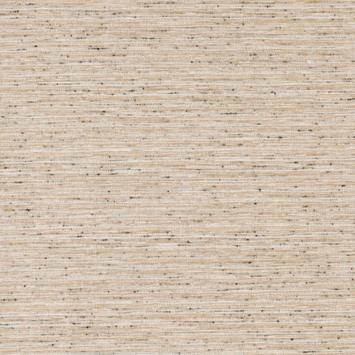 3 1/2" Fabric Vertical Blind Valance Insert (Prescott Dune)