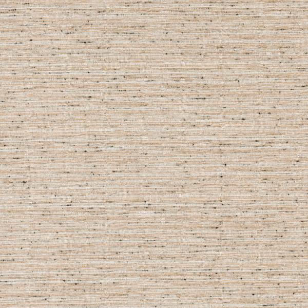 3 1/2" Fabric Vertical Blind Valance Insert (Prescott Dune)