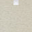 3 1/2" Fabric Vertical Blind Replacement Slat (Prescott Fossil)