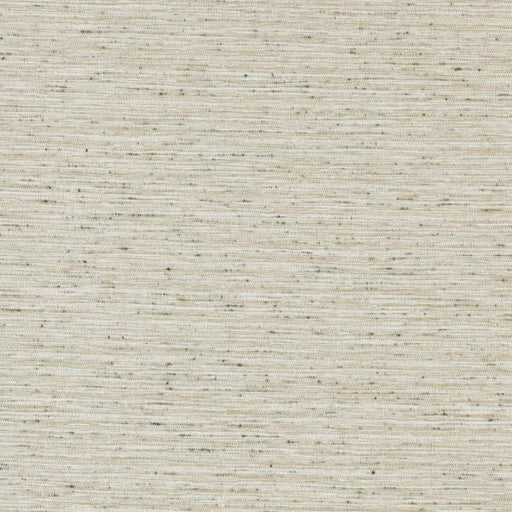 3 1/2" Fabric Vertical Blind Valance Insert (Prescott Fossil)