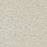 3 1/2" Fabric Vertical Blind Valance Insert (Prescott Fossil)