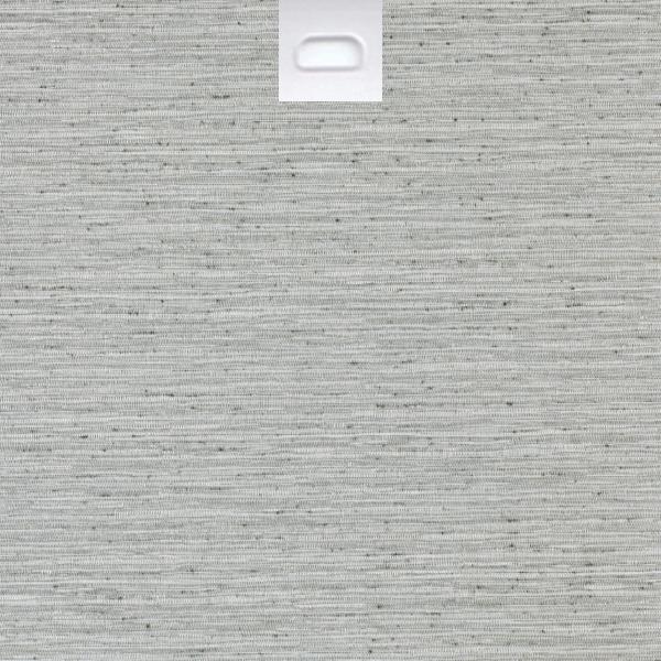 3 1/2" Fabric Vertical Blind Replacement Slat (Prescott Mirage)