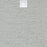 3 1/2" Fabric Vertical Blind Replacement Slat (Prescott Mirage)