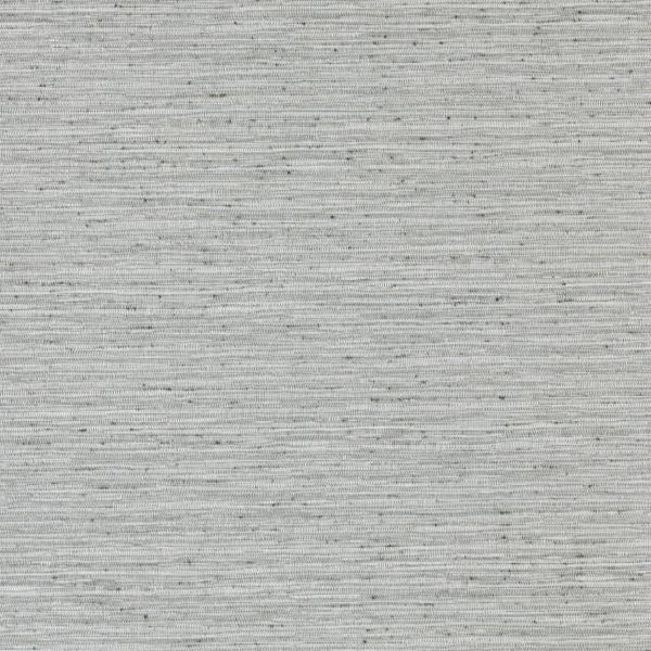 3 1/2" Fabric Vertical Blind Valance Insert (Prescott Mirage)