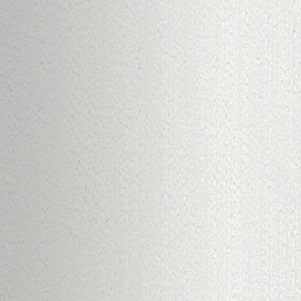 3 1/2" Vertical Blind Valance Insert (Quantum Chevre)