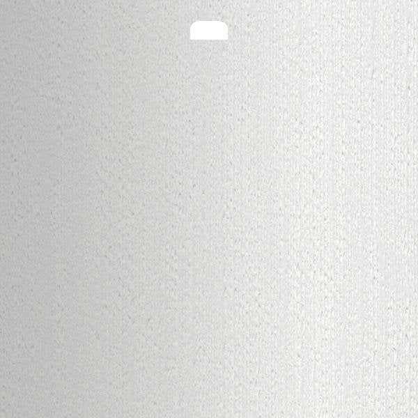 3 1/2" Vertical Blind Replacement Slat (Quantum Chevre)