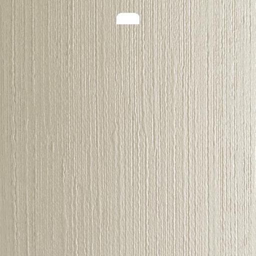 3 1/2" Vertical Blind Replacement Slat (Quantum Cream)
