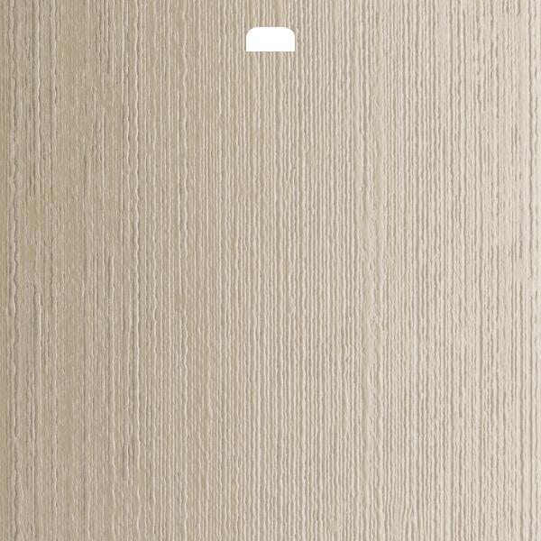 3 1/2" Vertical Blind Replacement Slat (Quantum Model)