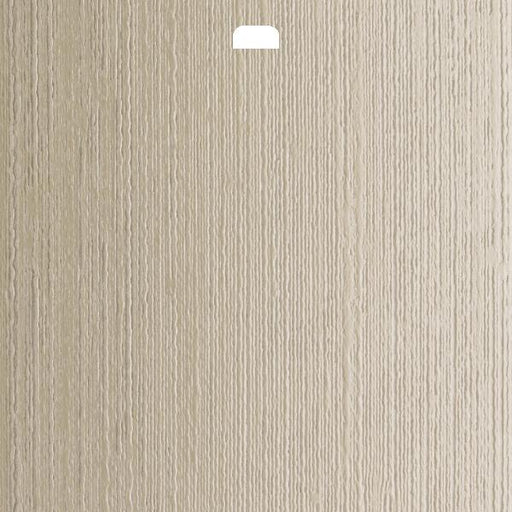 3 1/2" Vertical Blind Replacement Slat (Quantum Model)