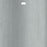 3 1/2" Vertical Blind Replacement S-Slat (Quantum Shipwreck)