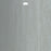 3 1/2" Vertical Blind Replacement Slat (Quantum Shipwreck)