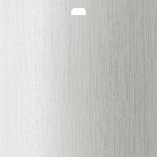 3 1/2" Vertical Blind Replacement Slat (Rapture Bleach)