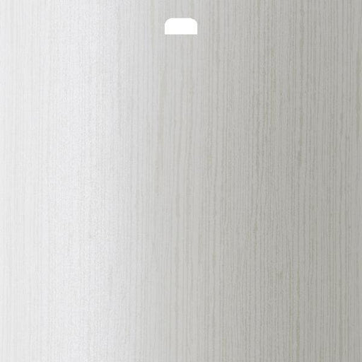 3 1/2" Vertical Blind Replacement Slat (Rapture Bleach)