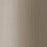 3 1/2" Vertical Blind Valance Insert (Rapture Heather)