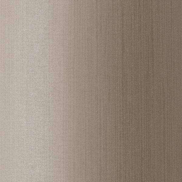 3 1/2" Vertical Blind Valance Insert (Rapture Heather)