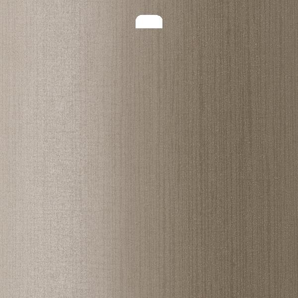 3 1/2" Vertical Blind Replacement Slat (Rapture Heather)