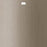 3 1/2" Vertical Blind Replacement Slat (Rapture Heather)