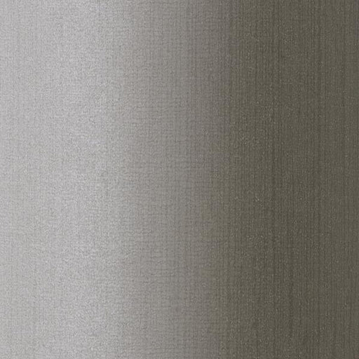 3 1/2" Vertical Blind Valance Insert (Rapture Steel)