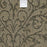 3 1/2" Fabric Vertical Blind Replacement Slat (Royale Granite)