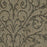 3 1/2" Fabric Vertical Blind Valance Insert (Royale Granite)