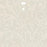3 1/2" Fabric Vertical Blind Channel Panel Insert (Royale Ivory)