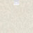 3 1/2" Fabric Vertical Blind Replacement Slat (Royale Ivory)